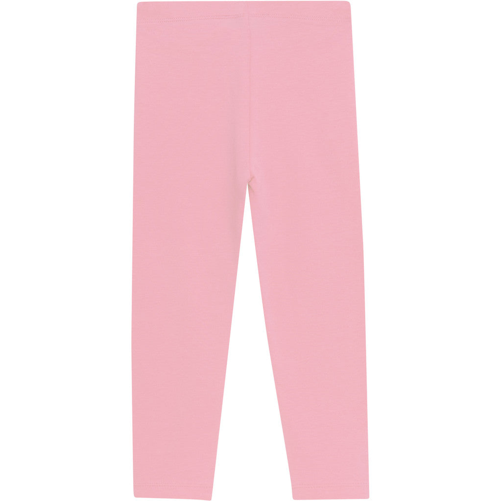 DANAMADE 3/4 Leggings DDARIA Leggings