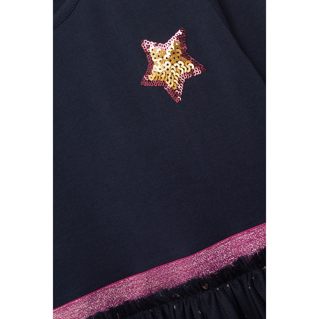 DANAMADE DDISA Dresses