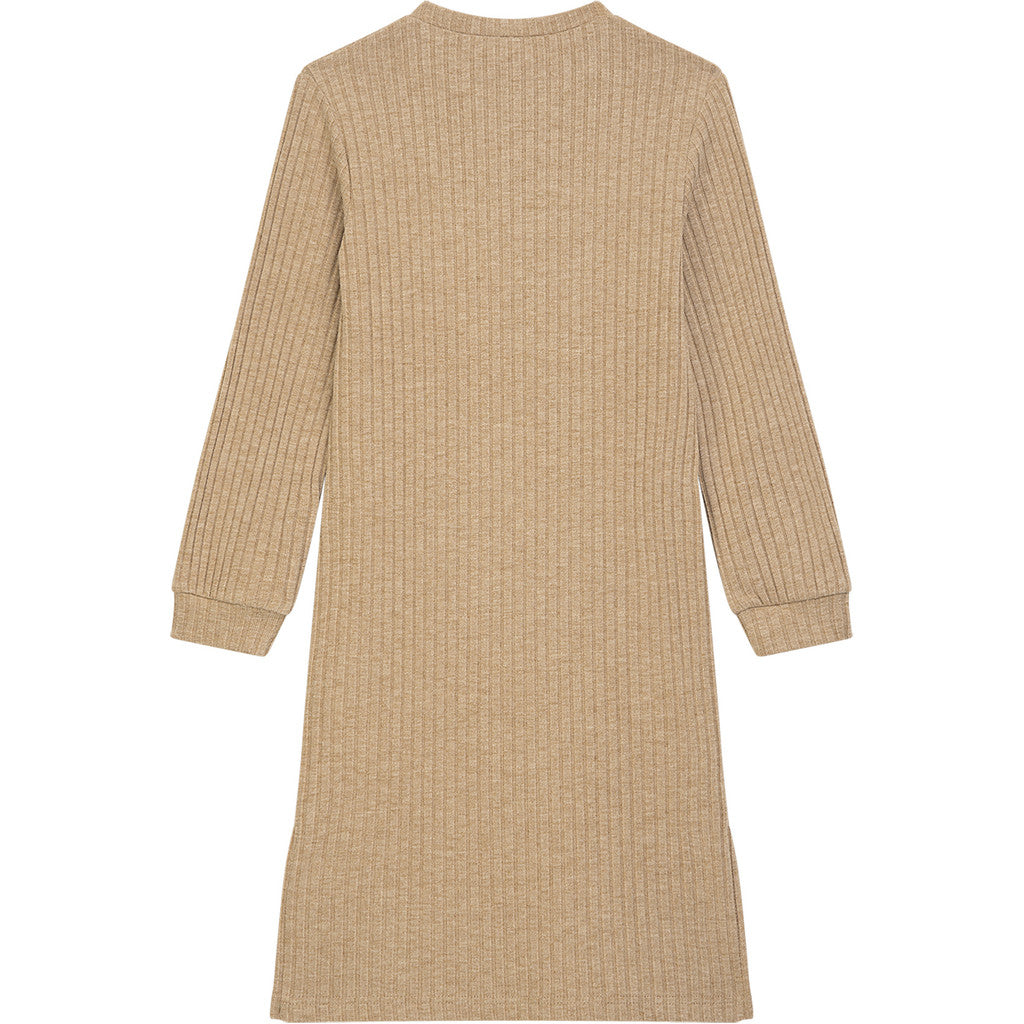 DANAMADE DELIN for MOM Dresses Beige