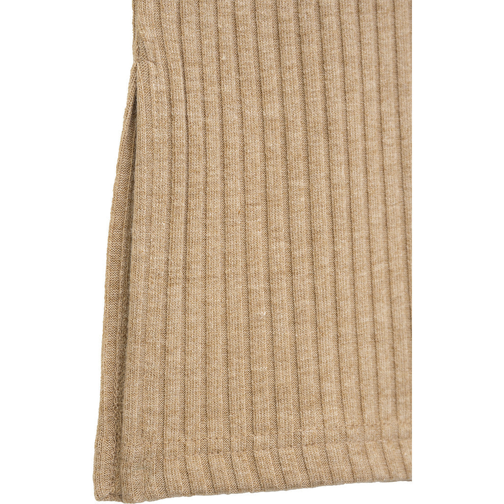 DANAMADE DELIN for MOM Dresses Beige