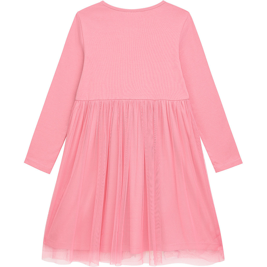 DANAMADE DFEE Dresses Candy