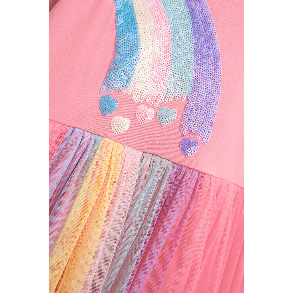 DANAMADE DFEE Dresses Candy