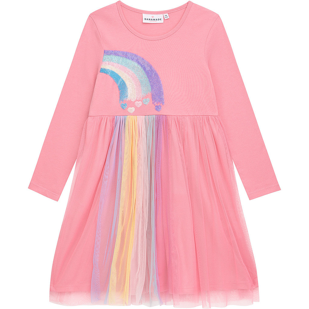 DANAMADE DFEE Dresses Candy