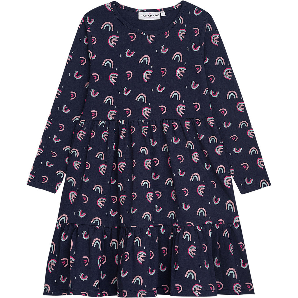 DANAMADE DFILIZ Dresses