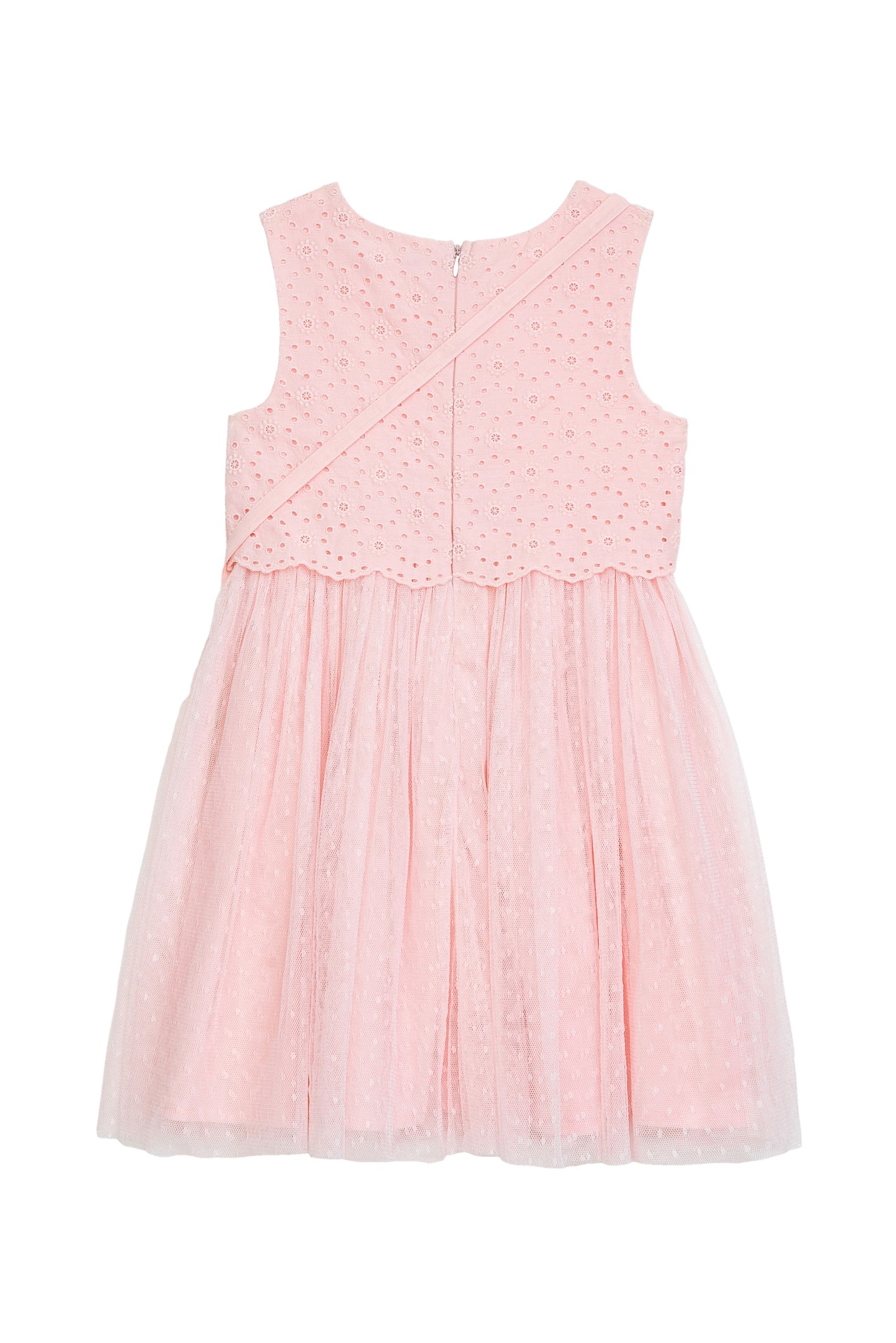 DANAMADE DFINIA Dresses