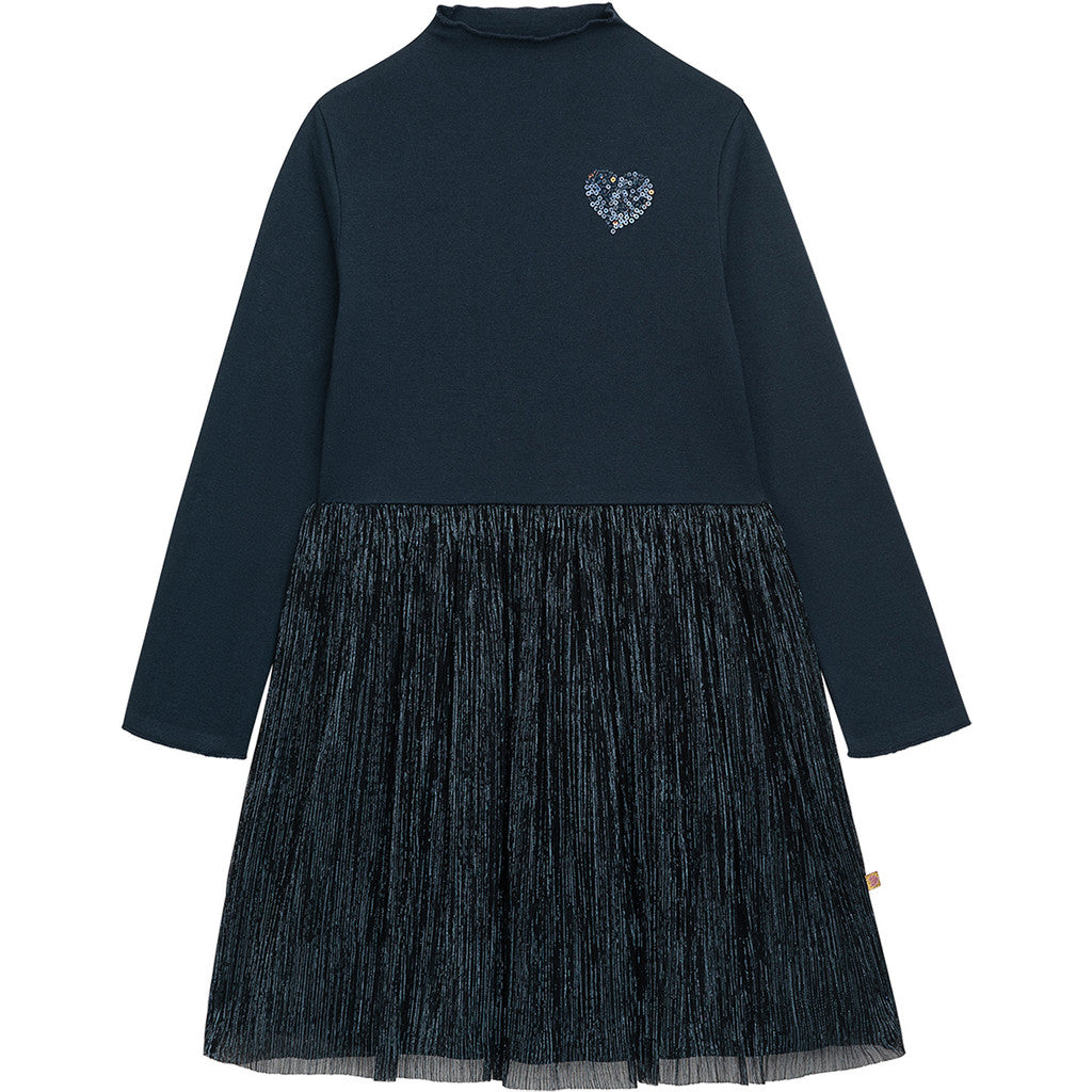 DANAMADE DHILLA Dresses Navy