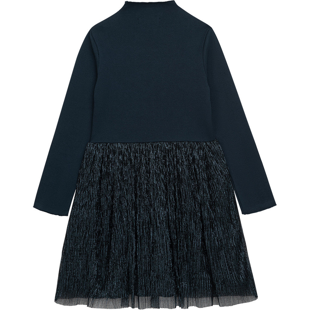 DANAMADE DHILLA Dresses Navy