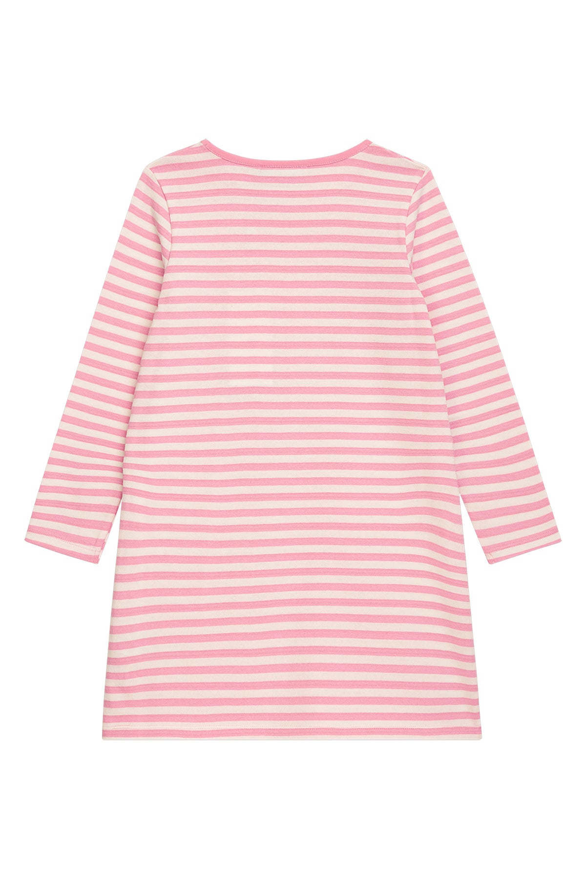 DANAMADE DKAJA Dresses