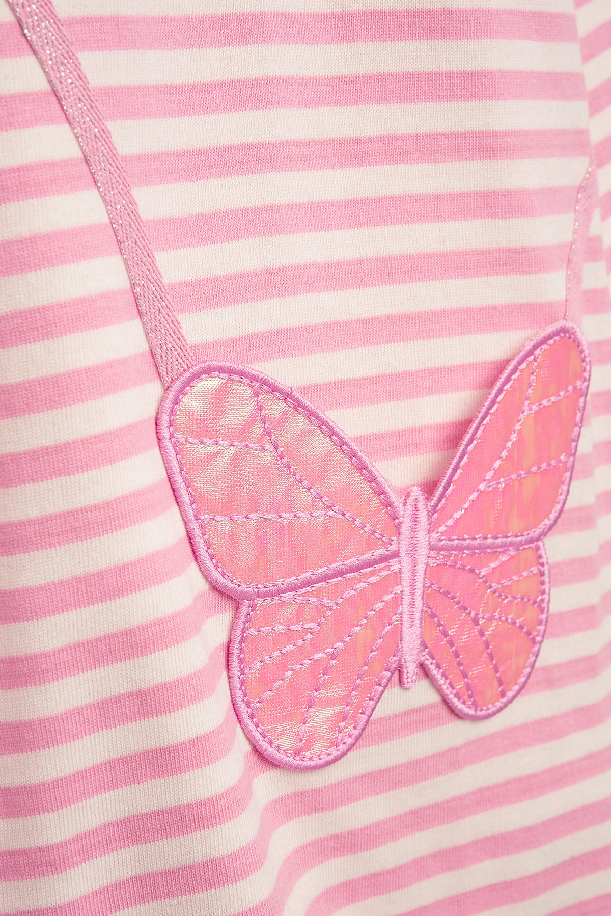 DANAMADE DKAJA Dresses