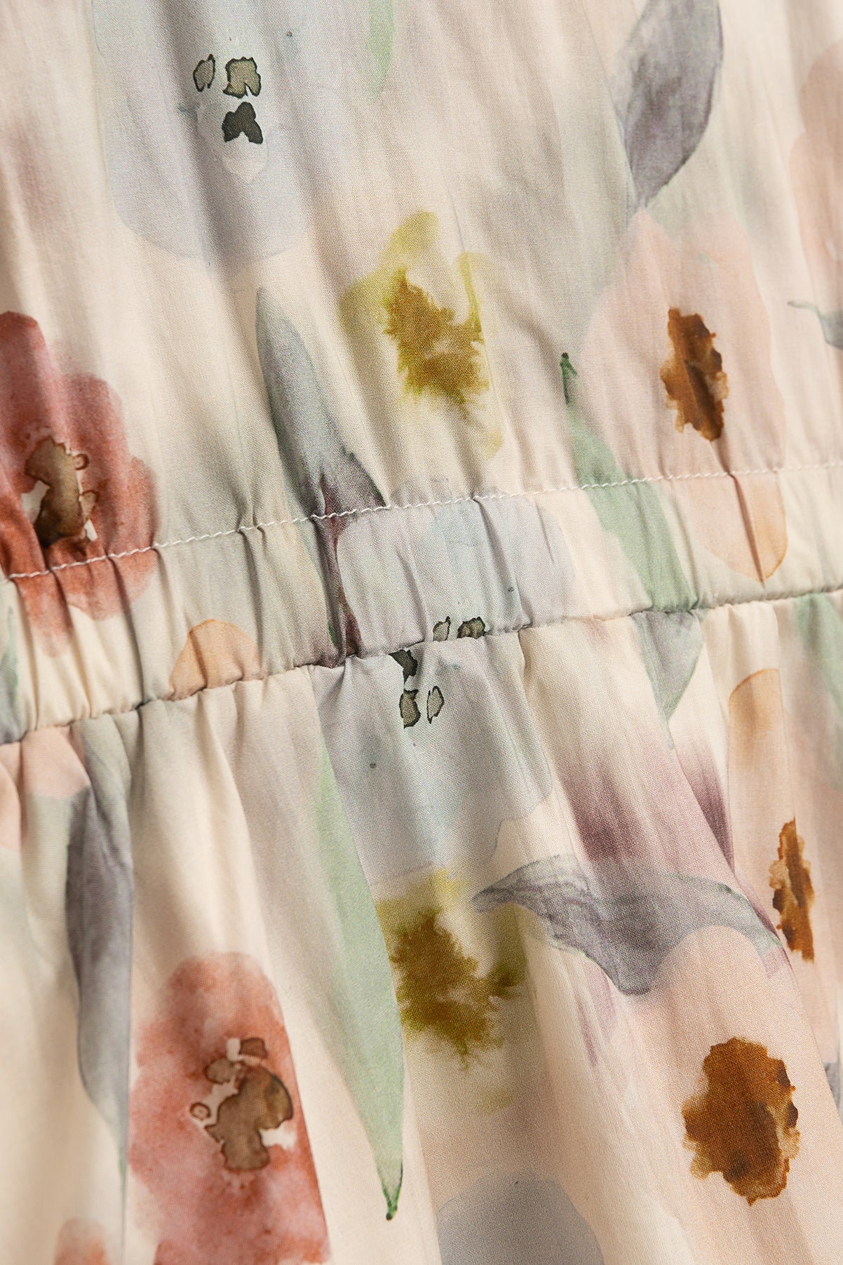 DANAMADE DLAVINIA Dresses Mint