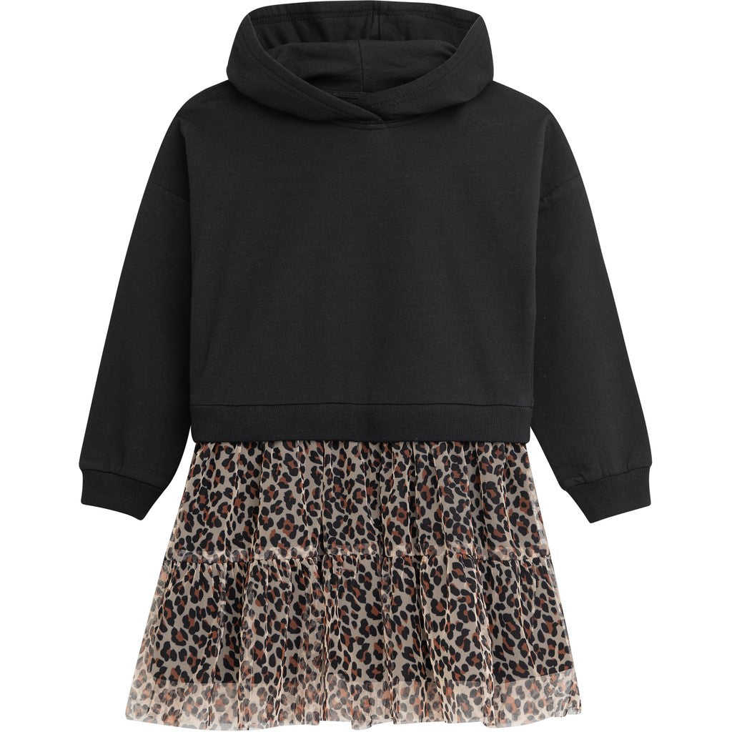 DANAMADE DLIVA Dresses