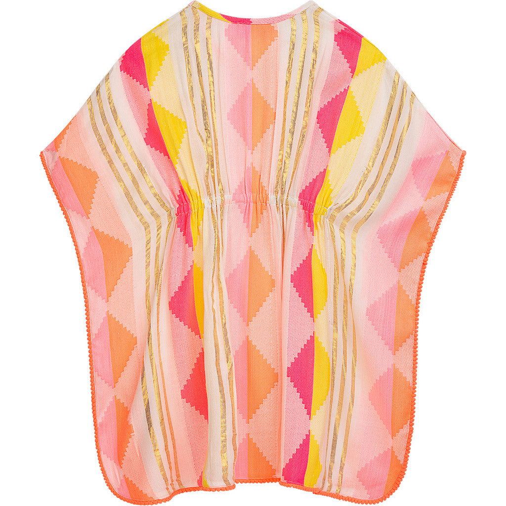 DANAMADE DLOLA Dresses