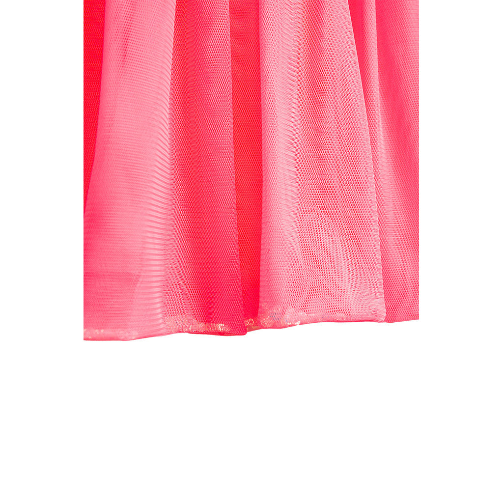 DANAMADE DMADITA Dresses Navy