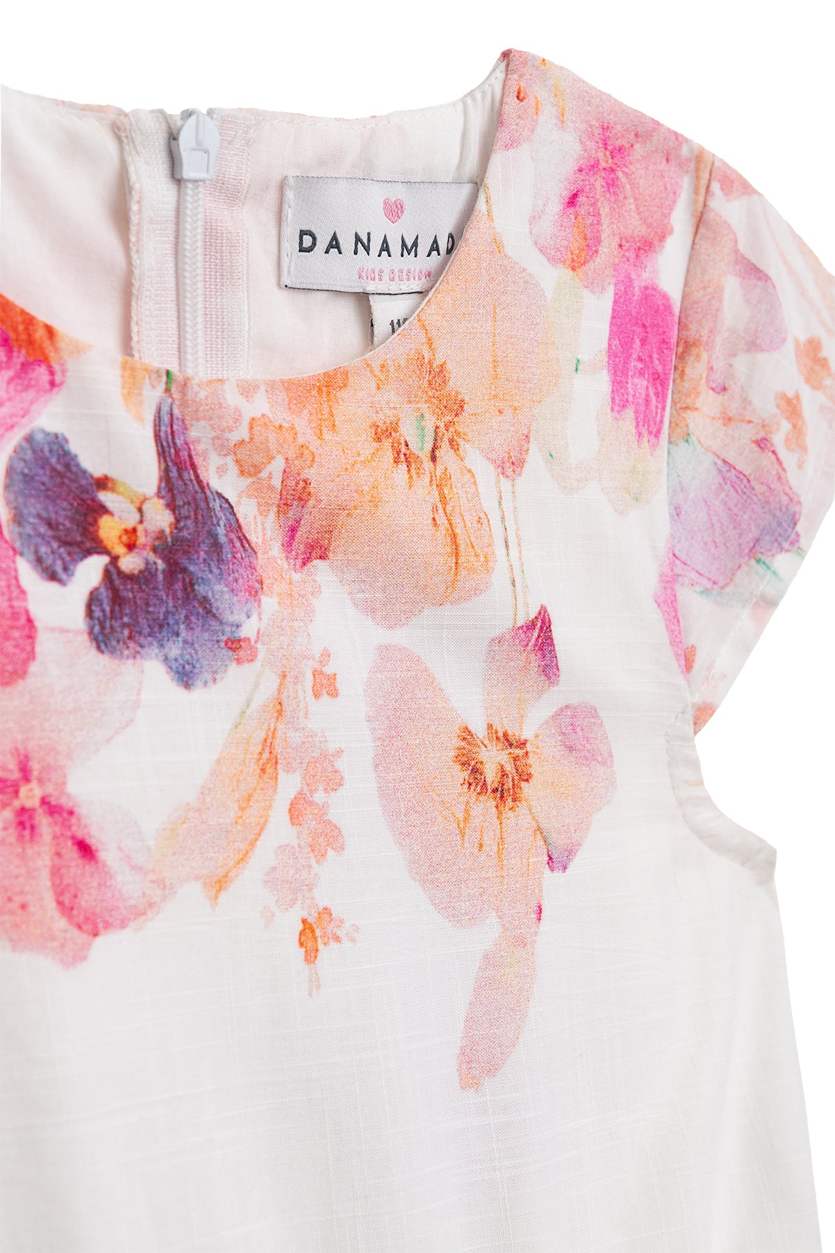 DANAMADE DMARIANNA Dresses