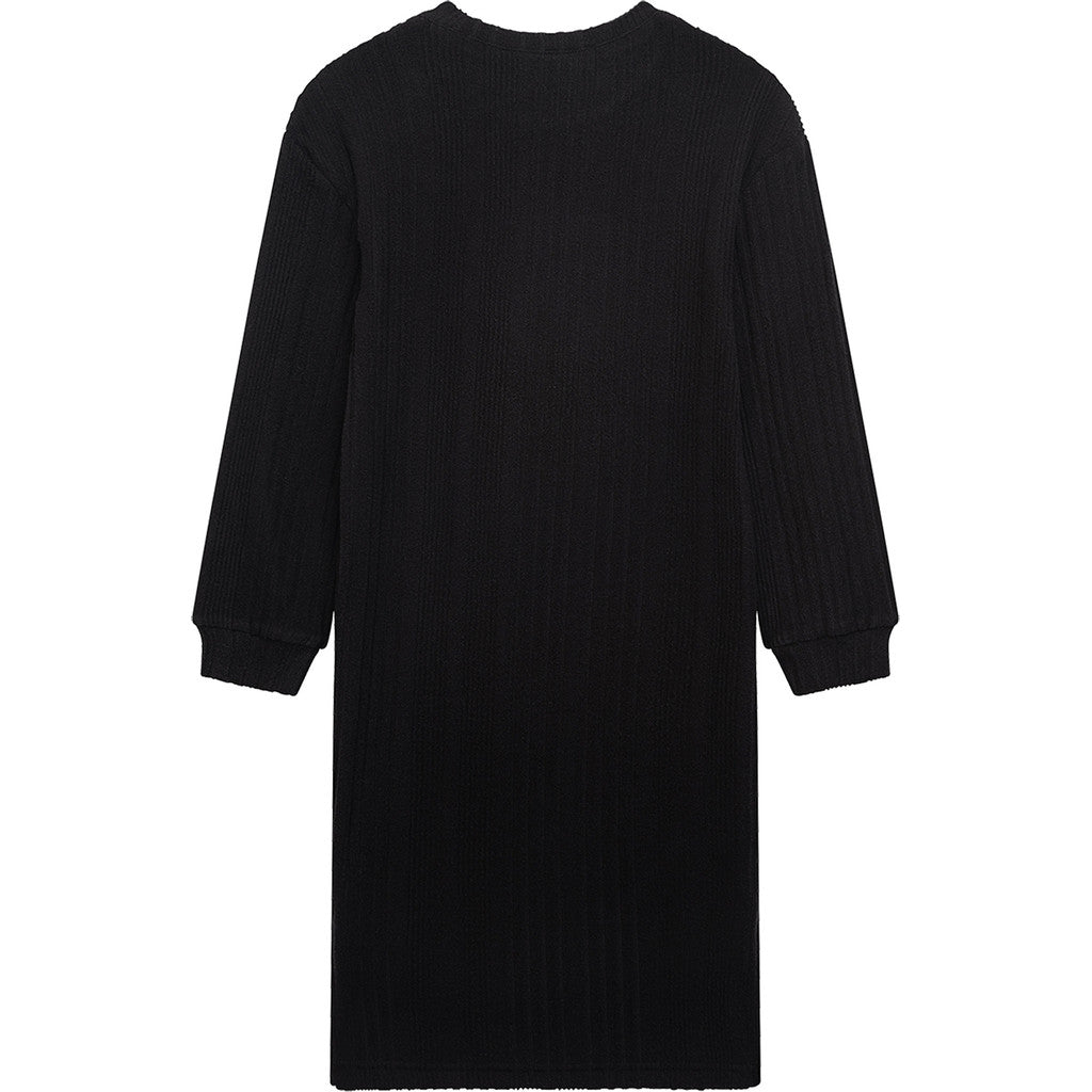 DANAMADE DNEA for MOM Dresses Black