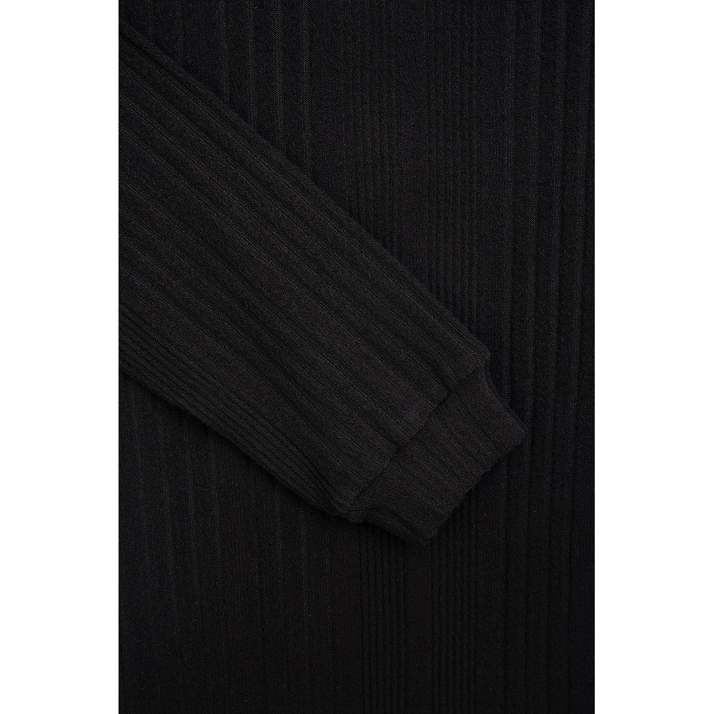 DANAMADE DNEA for MOM Dresses Black