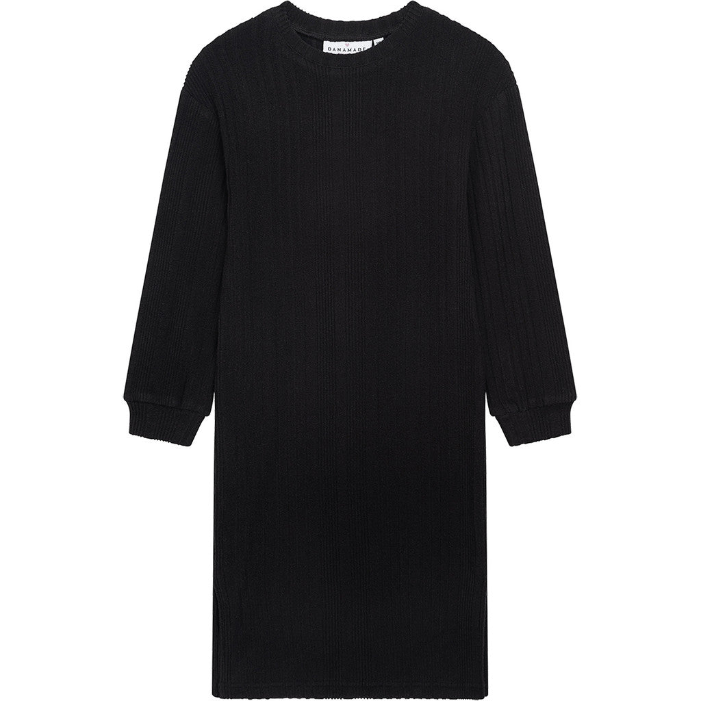 DANAMADE DNEA for MOM Dresses Black