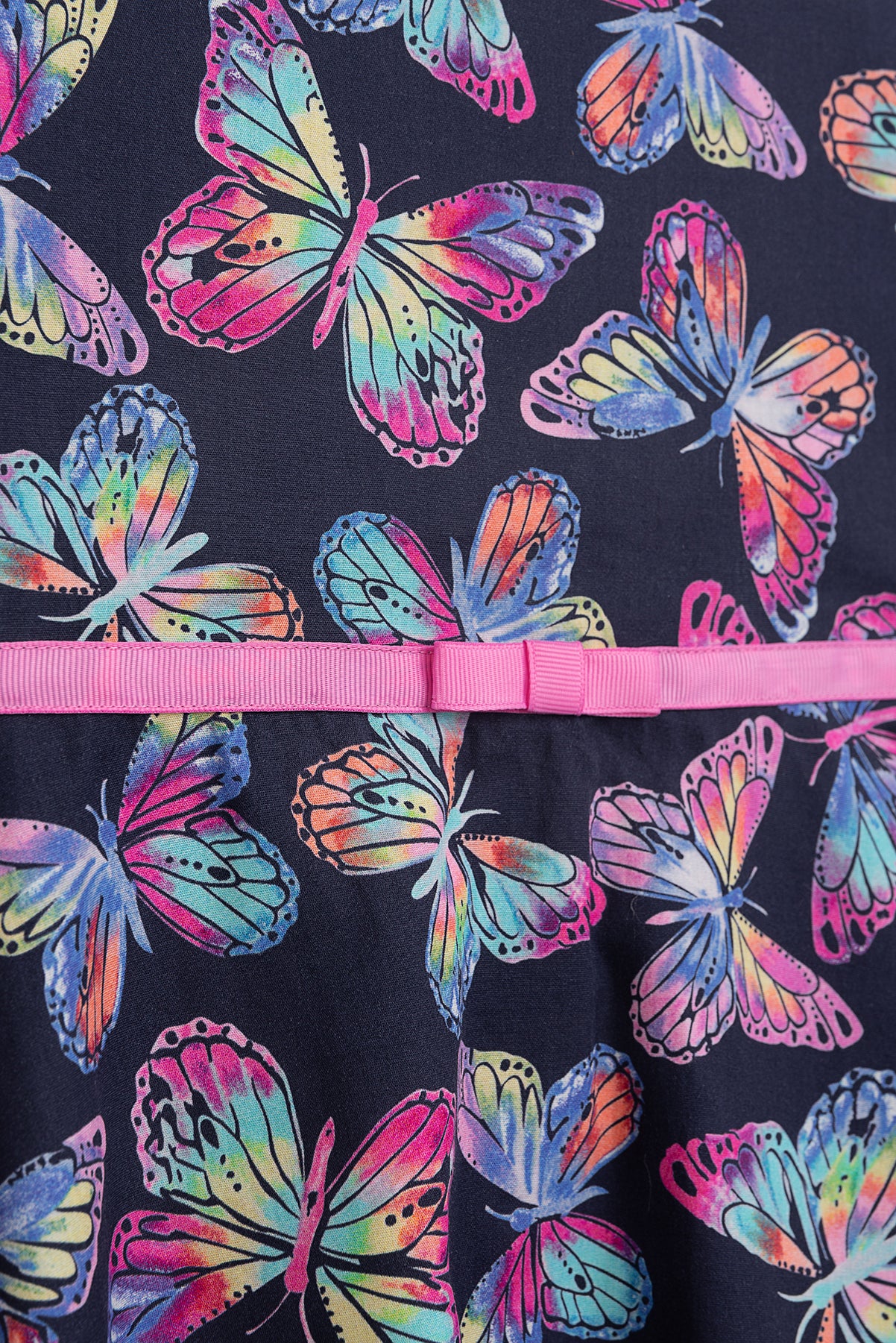 DANAMADE DOCEANA Dresses