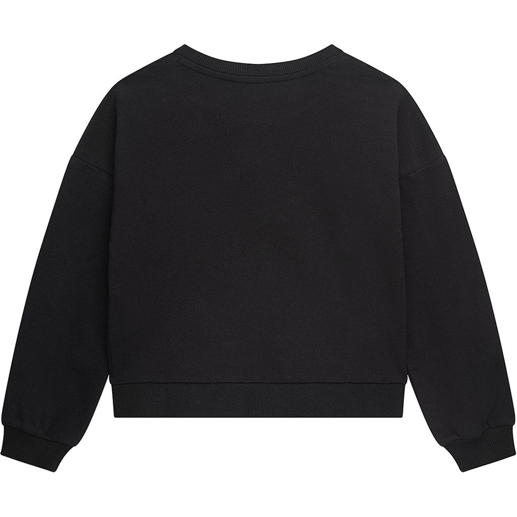 DANAMADE DPHILIPPA for MOM Shirts&Tops Black