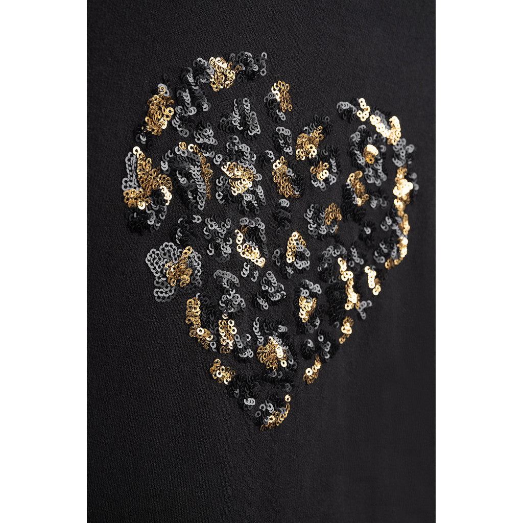 DANAMADE DPHILIPPA for MOM Shirts&Tops Black