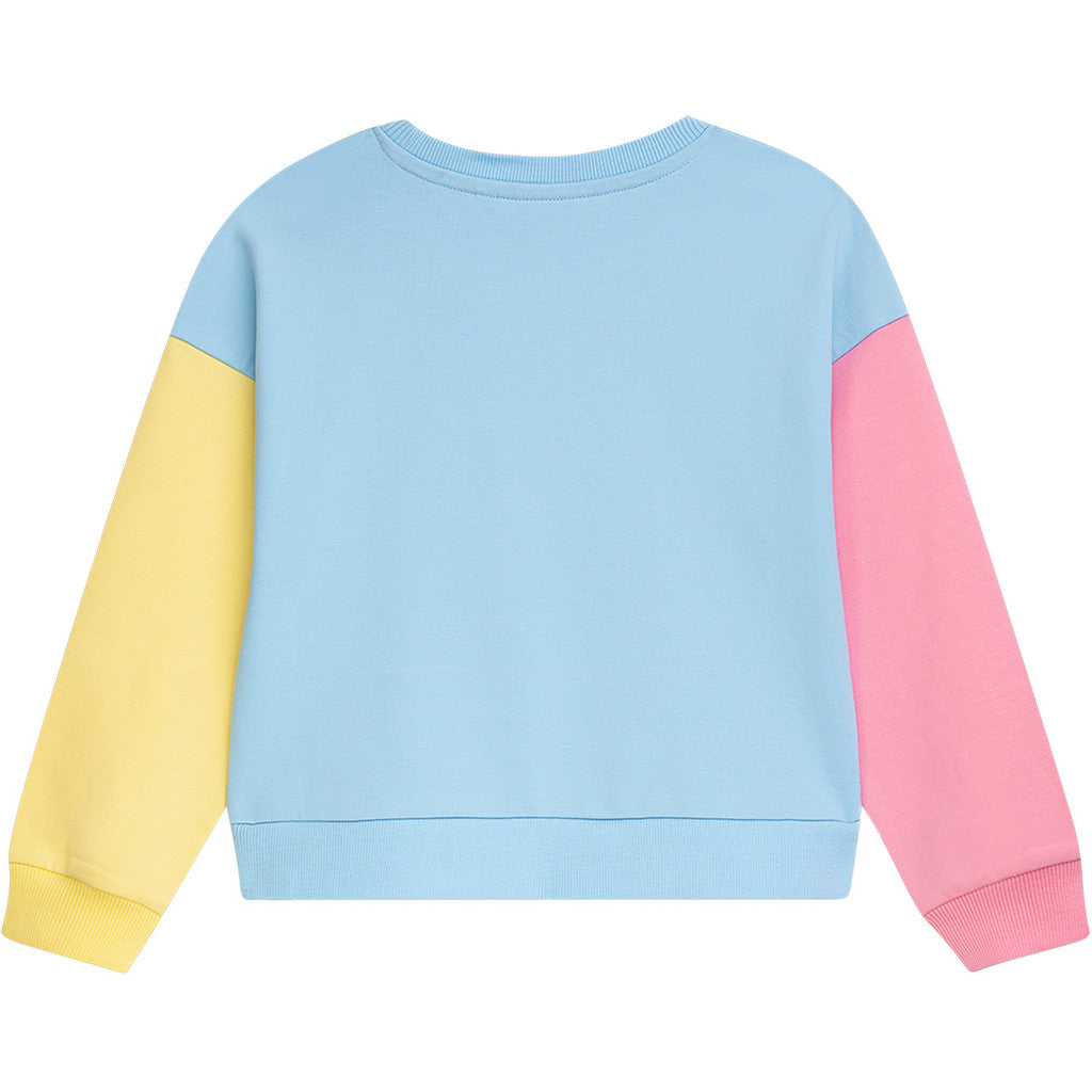 DANAMADE DRUNE Shirts&Tops Multicolor