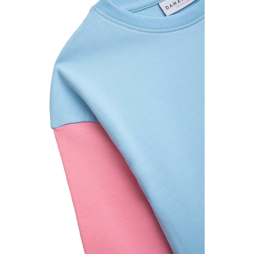 DANAMADE DRUNE Shirts&Tops Multicolor