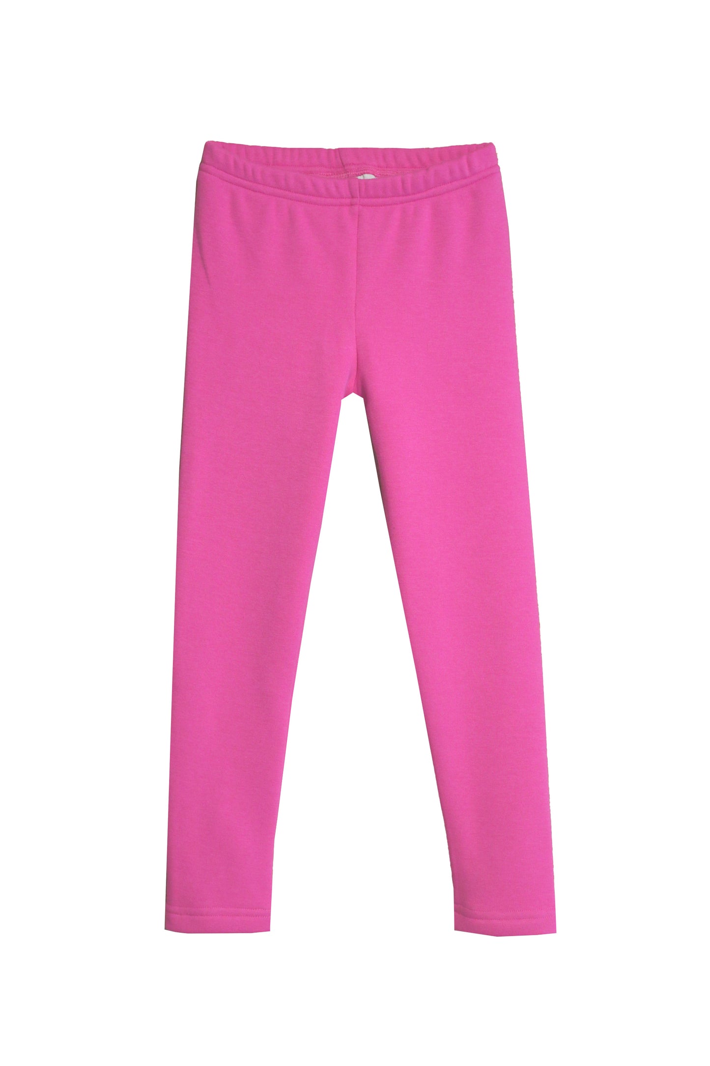 DANAMADE DSINA Leggings Pink