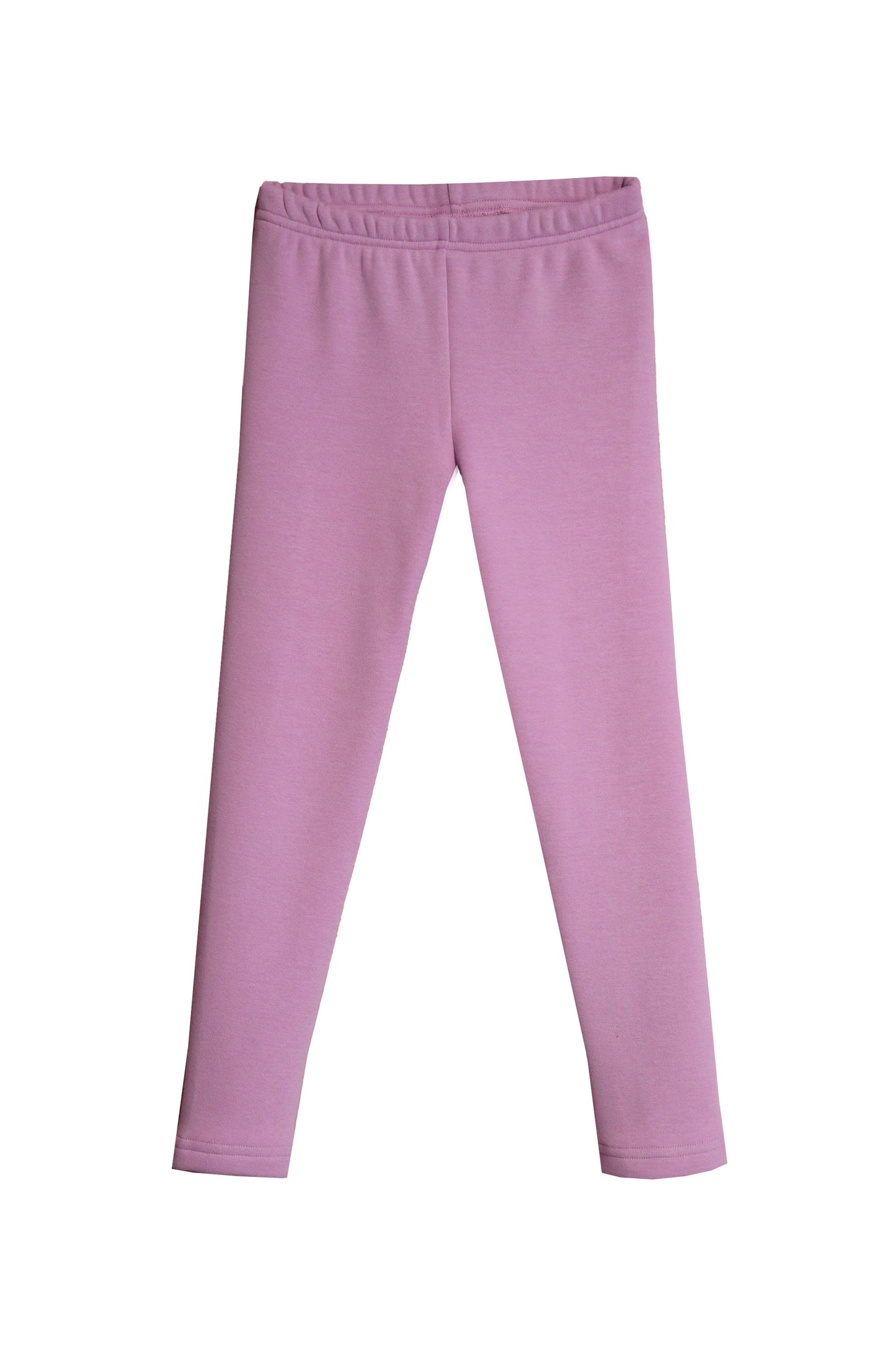 DANAMADE DSINA Leggings Tender pink