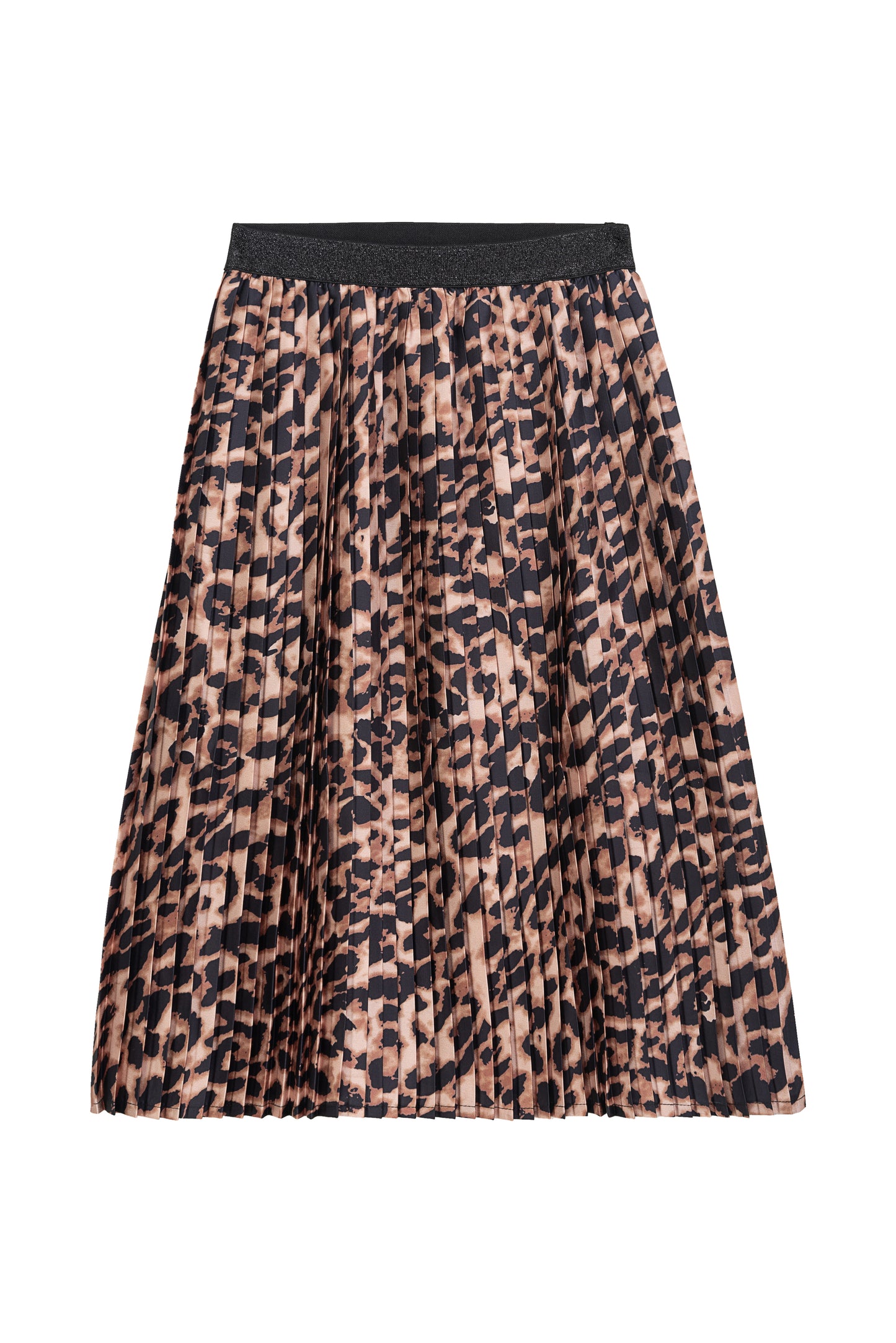 DANAMADE DSONA Skirts Leo