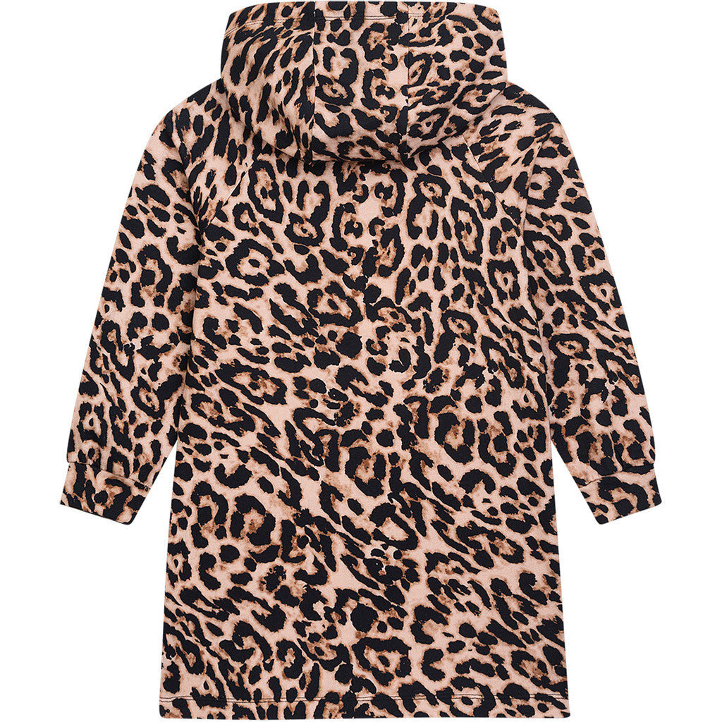 DANAMADE DTEA Dresses Leo