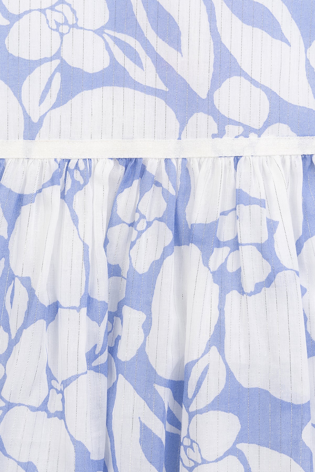 DANAMADE Dress Dresses Blue