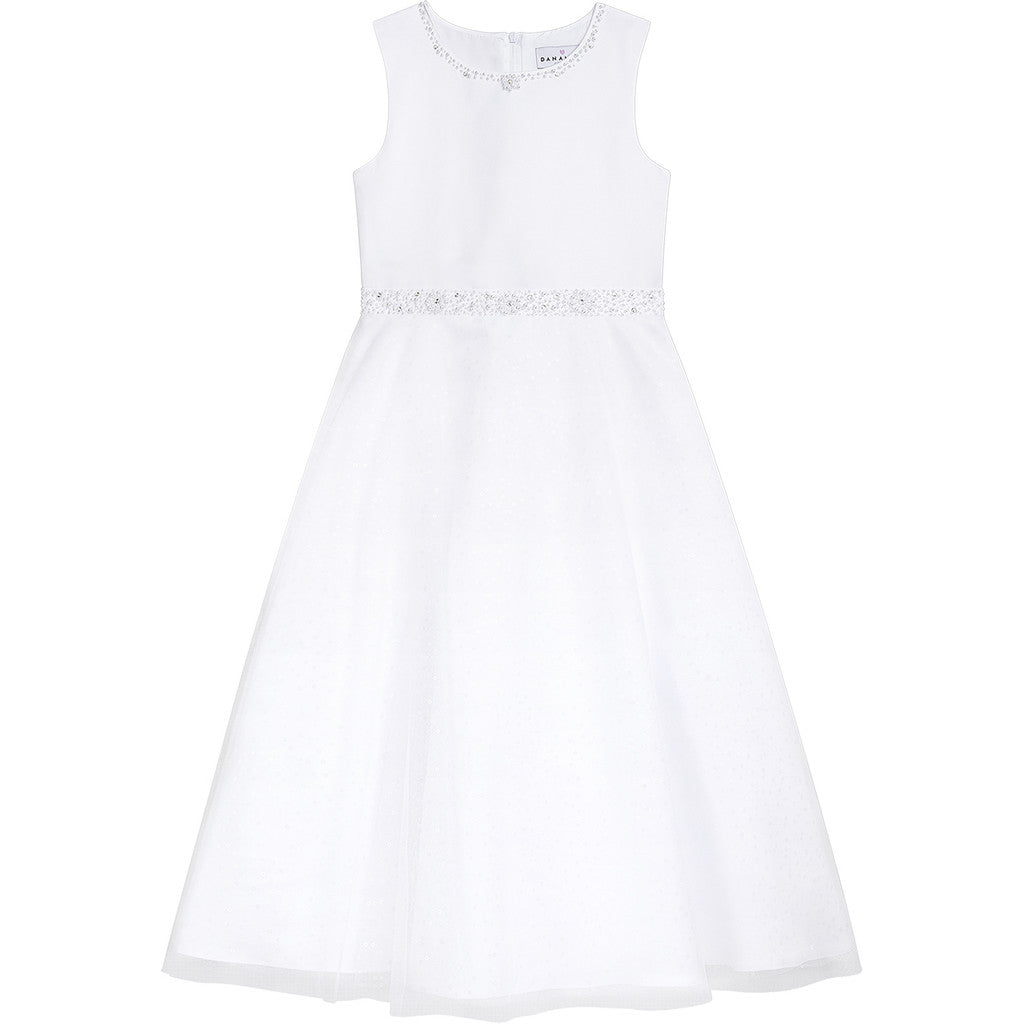 DANAMADE Dress DFORTUNA Dresses