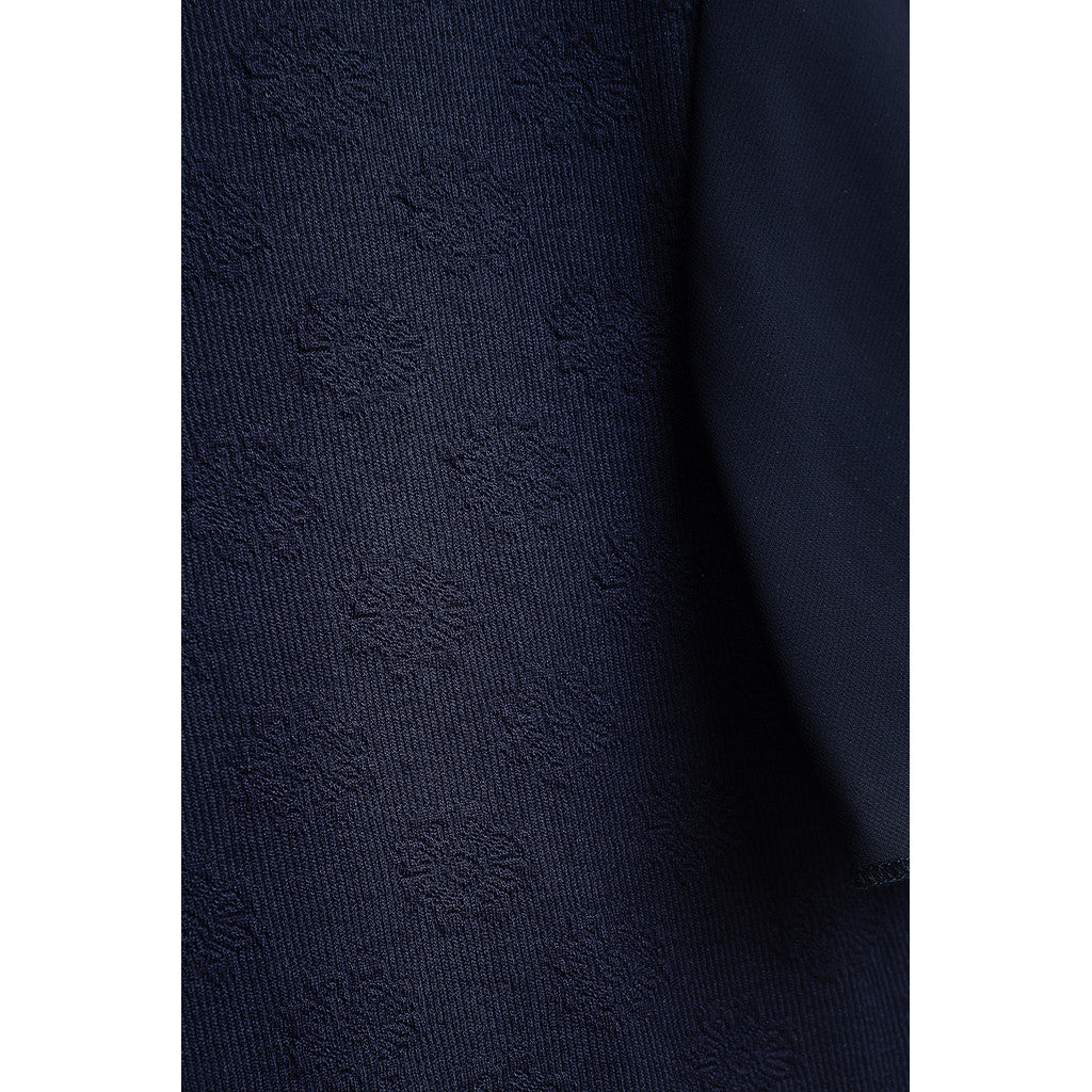 DANAMADE Shirt DJOCELYN Shirts&Tops Navy