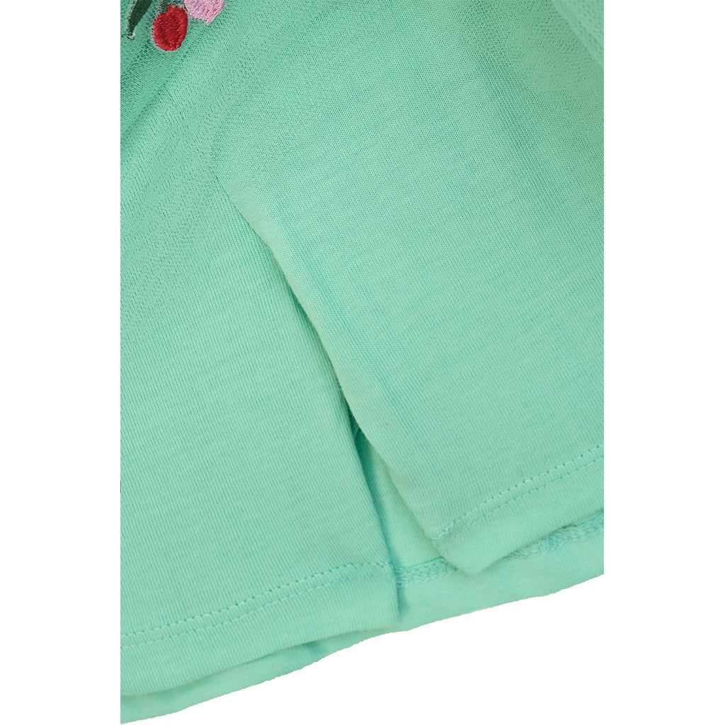 DANAMADE Skirt DLIANE Skirts Green