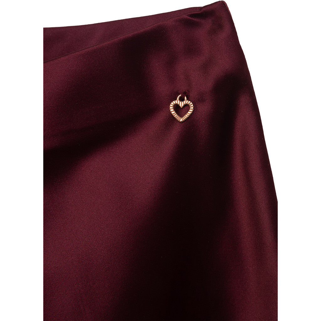 DANAMADE Skirt DMATHILDE for MOM Skirts