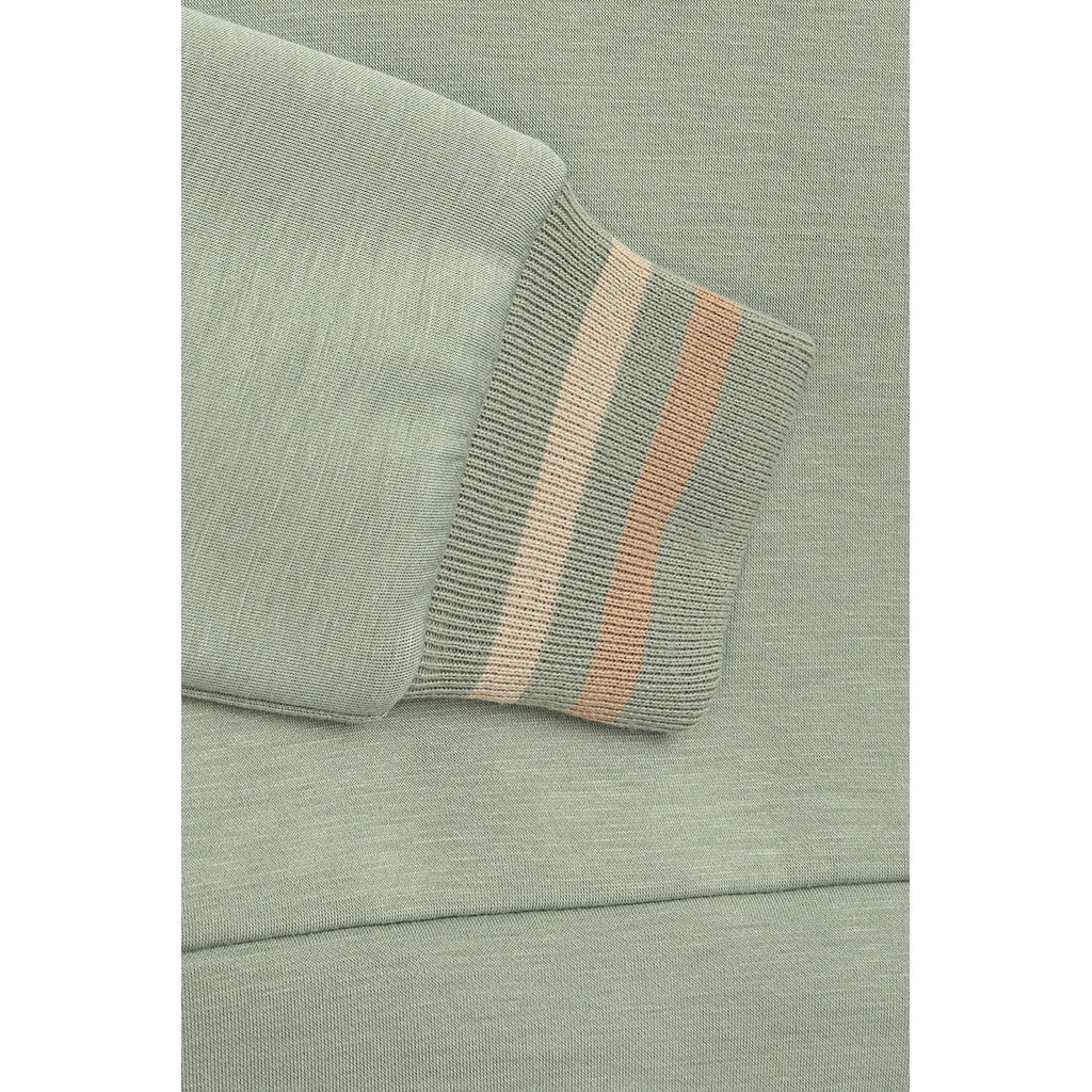DANAMADE Sweatshirt DBONNY for Mom Shirts&Tops