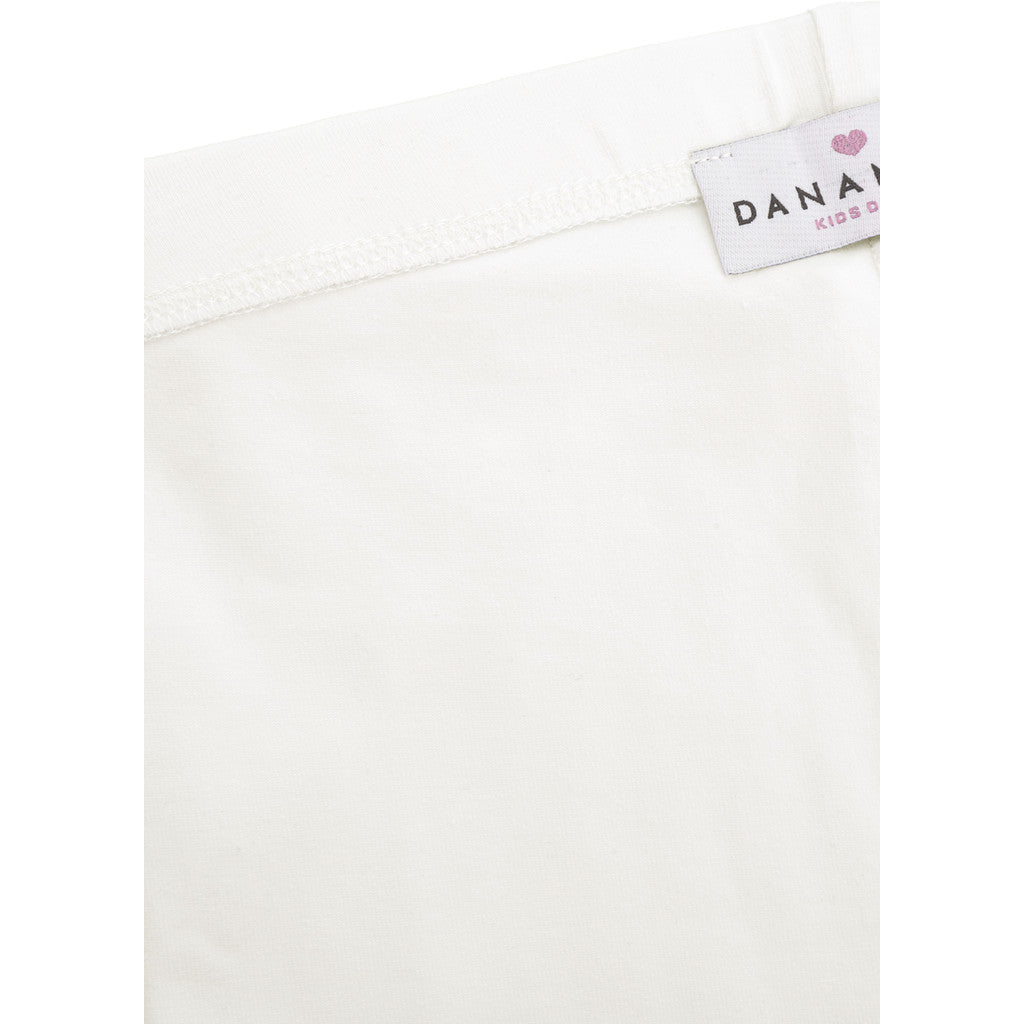 DANAMADE 3/4 Leggings DDARIA Leggings