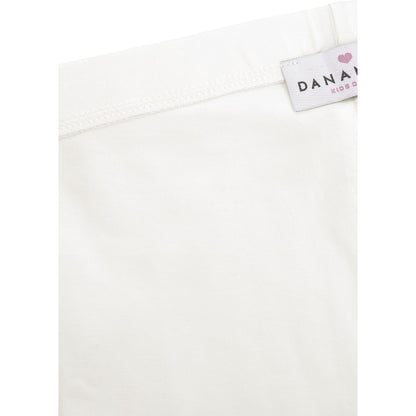 DANAMADE 3/4 Leggings DDARIA Leggings