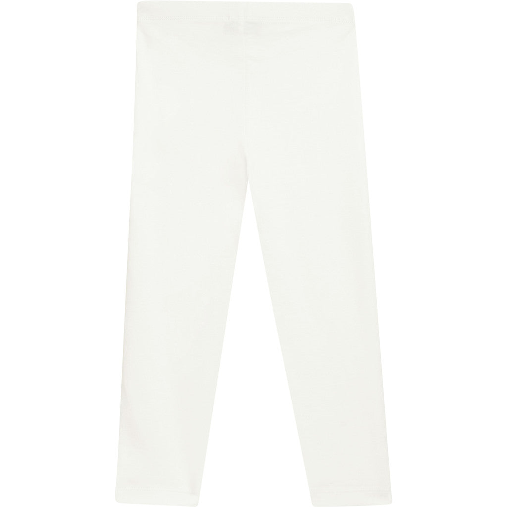 DANAMADE 3/4 Leggings DDARIA Leggings