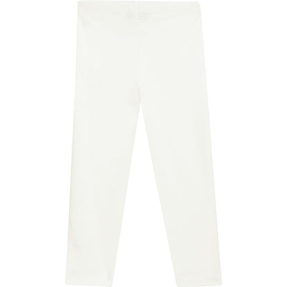 DANAMADE 3/4 Leggings DDARIA Leggings