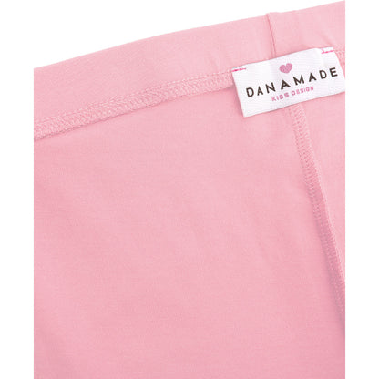 DANAMADE 3/4 Leggings DDARIA Leggings