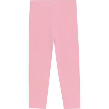 DANAMADE 3/4 Leggings DDARIA Leggings