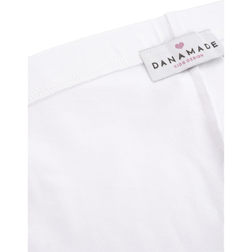 DANAMADE 3/4 Leggings DDARIA Leggings