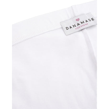 DANAMADE 3/4 Leggings DDARIA Leggings