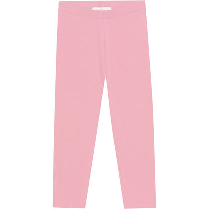 DANAMADE 3/4 Leggings DDARIA Leggings Rose