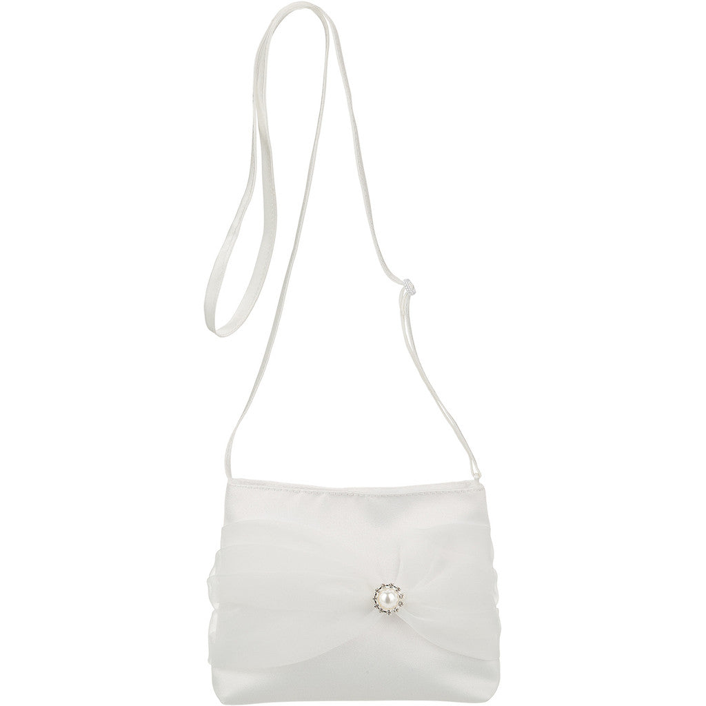 DANAMADE Bag DUZZA Bag Ivory