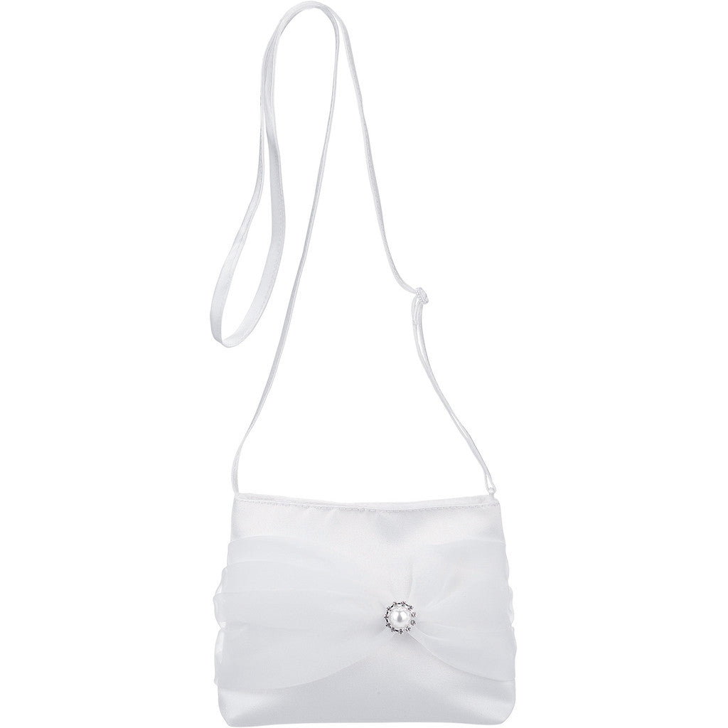 DANAMADE Bag DUZZA Bag White