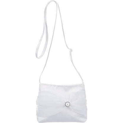 DANAMADE Bag DUZZA Bag White