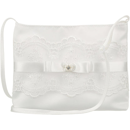 DANAMADE Bag DXYRA Bag Ivory
