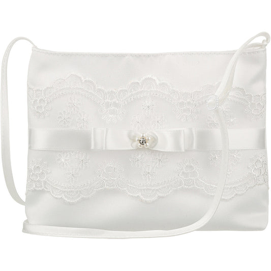 DANAMADE Bag DXYRA Bag Ivory